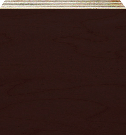 ФОБ березовая, F/F (гладкая), сорт 1/1 (B/B)